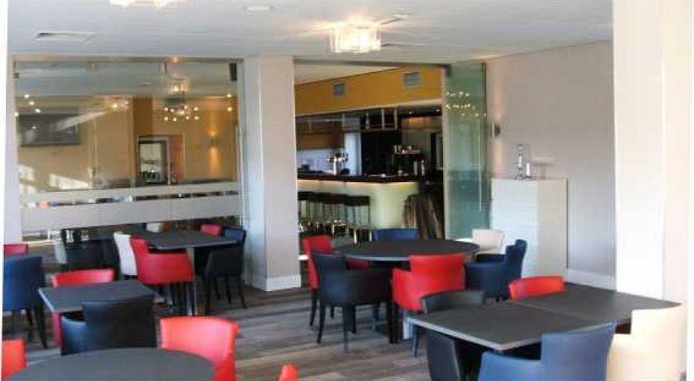 Hotel Restaurant Anno Nu Oostkapelle Exterior photo